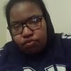 bianca_thompson